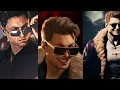 Download Lagu Johnny Cage Tiktok edits because he is hot.