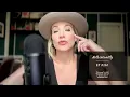 Autosexuality Secret Life Podcast