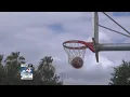 RGV Sports Spectacular Game of HORSE