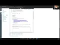 Midterm - Problem 4