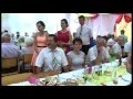 Download Lagu Odgrywki - Goście weselni