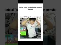 Download Lagu Tak bosan-bosan😹😹 #meme #clips #memewielino#weilino