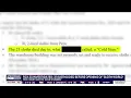 31 sloths died at Sloth World Orlando warehouse FWC report