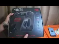 Tools - Walmart