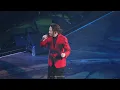Download Lagu 鄭中基 - 無賴 《Fragments Of Wonder 鄭中基世界巡迴演唱會2024香港站》13.02. 2024 Day 1