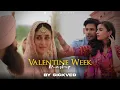 Lagu Valentine Week Mashup | SICKVED | 2026