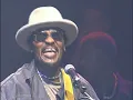 Chuck Brown Tribute - Mr. Magic