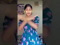 Download Lagu dholna ve Ranjana #dance #youtubeshorts #dancemusic #dance #youtubeshorts