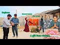 Download Lagu Husband's attempt to kick first wife out of the house: second wife supports husband