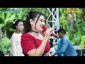 Download Lagu JAIL JUJUN SIMILIKITY SHOW NMS HAJAT KEL. BPK. JET \u0026 IBU SINIH PILANGKIDANG