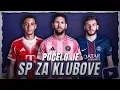 Download Lagu HET-TRIK #49 Ubedljivi favoriti FIFA SP za klubove, ocena GOLD kupa i osvrt na najnovije transfere
