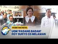 Download Lagu [FULL] Dialog - Kisruh Ijazah Jokowi, Sikap UGM Jadi Titik Terang? [Primetime News]