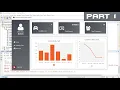 JavaFX Tutorial Part - Car Rental Management System with Source Code