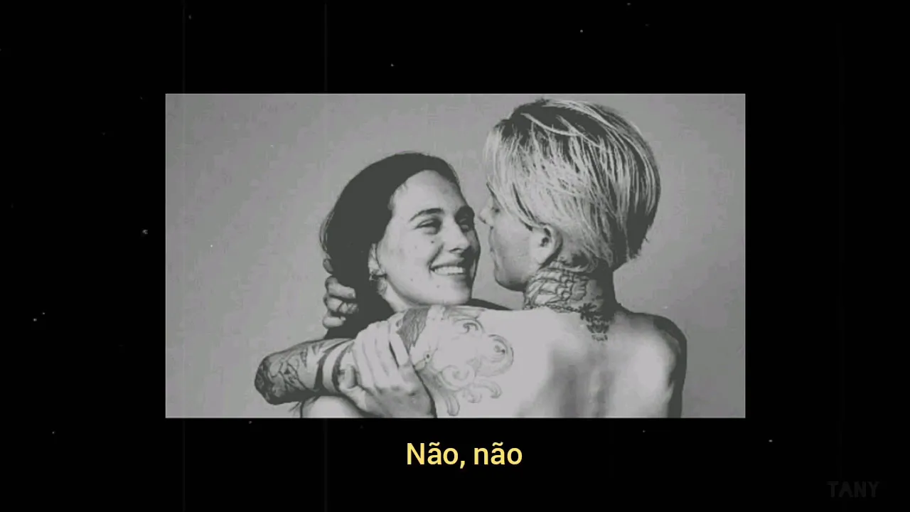 The Neighbourhood - Pretty Boy (Legendado)