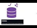 How to use the mirdata python library with Google Drive and Google Colab
