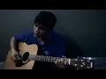 Download Lagu Nobat (s.o.s) - Kepangkal Impian (Acoustic Cover)