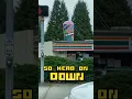 Download Lagu Happy Slurpee Day 2023! @7eleven 😋 🥤 🎉