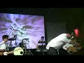 Download Lagu Twentyfirst Night - Use Somebody @ Terusik Traxkustik