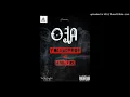 Download Lagu NEW MUSIC: OJA- YoungProf x MoreFire (Prod. By EDGEiNc YoungProf)
