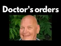 Download Lagu Doctor's Orders- Les Adams classic 1985 mix. REMIXED!!