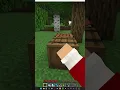 Duplicate anything in Minecraft 1 21 Java and Bedrock