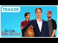 Download Lagu Bed \u0026 Breakfast trailer (2024) | Nu te zien op Videoland
