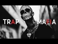 Download Lagu Mafia Music 2025 ☠️ Best Gangster Rap Mix - Hip Hop \u0026 Trap Music 2025