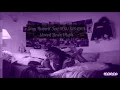 09 Tory Lanez Luv Ya Gyal Love Sounds Slowed Down Mafia @djdoeman