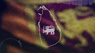 epic instrumental cover of national anthem of sri lanka ft kasun ariyawansa flutes 