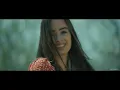 Download Lagu Gayo - Gowja zadym (Official video 2023)