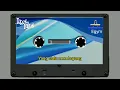 Download Lagu Koes Plus - Mana Hatimu ( Lyrik )
