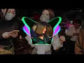 Download Lagu Người Yêu Mới Em Tên Gì-Remix/Cao Nam Thành/