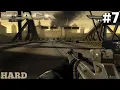 Download Lagu BLACK (PS2) - Mission 7: Graznei Bridge - Hard Mode