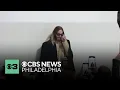Jared Leto faces more accusations of sexual misconduct