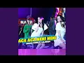 Download Lagu Aca Aca Nehi Nehi