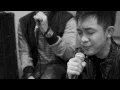 Download Lagu XO-IX - Missing You (LIVE Acoustic Session)
