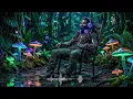 Ultra Deep Dub Reggae 2026 🌊 Heavy Bass Meditation & Mystic Atmosphere