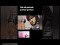 Download Lagu [Ikang Fawzi] Preman