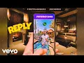 Download Lagu Geduld baas - Antwoord