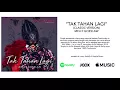 Melly Goeslaw - Tak Tahan Lagi (Classic Version)(OST. Eiffel... I'm In Love 2)