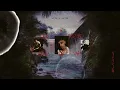 Download Lagu JUNO - Seara de vara | Official Visualizer