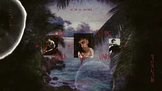 JUNO - Seara de vara