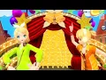 Download Lagu Rin Rin Signal -Kagamine Rin and Len [Asami Shimoda Cover]