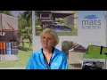 2019 Wild Boar Resort Bash Sponsor Mats by Designs