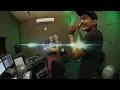 Rina Nose - Maju Mundur Cantik [Studio Clip]