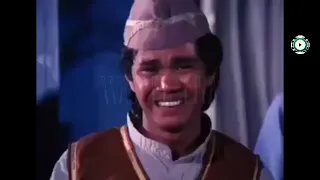 filem 1 marah marah sayang full movie