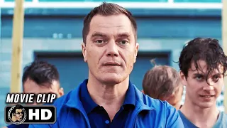 heart of champions clip 