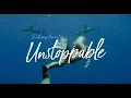 Bethany Hamilton Unstoppable - Trailer