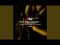 Primal Pulse Original Mix