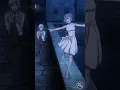 Download Lagu Syr is sooo happy but we all know how it’ll end 😭❤️ - Bell Cranel and Syr’s date - Danmachi